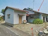 愛媛県四国中央市の競売物件 36万円 戸建て 67m&sup2;