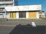 愛媛県西条市の競売物件 306万円 戸建て 50m&sup2;