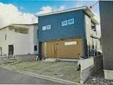 愛媛県伊予市の競売物件 1,010万円 戸建て 93m&sup2;