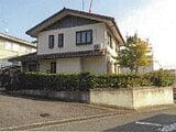 愛媛県四国中央市の競売物件 208万円 戸建て 115m&sup2;