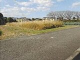 愛媛県西条市の競売物件 126万円 農地 850m&sup2;