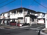 宮崎県延岡市の競売物件 691万円 戸建て 124m&sup2;