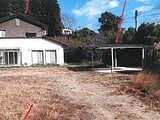 宮崎県小林市の競売物件 793万円 戸建て 138m&sup2;