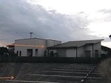 宮崎県都城市郡元町の競売物件 1,253万円 戸建て 129m&sup2;