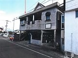 宮崎県都城市の競売物件 202万円 戸建て 181m&sup2;