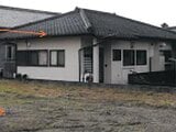 宮崎県都城市の競売物件 293万円 戸建て 81m&sup2;
