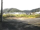 鹿児島県奄美市の競売物件 1,216万円 土地 869m&sup2;