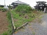 茨城県水戸市の国税庁公売物件 18万円 土地 493m&sup2;