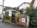 群馬県前橋市の国税庁公売物件 253万円 戸建て 81m&sup2;