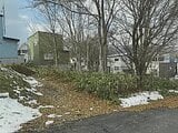 北海道札幌市南区の競売物件 165万円 土地 236m&sup2;