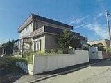 北海道札幌市厚別区の競売物件 1,331万円 戸建て 167m&sup2;