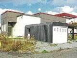 北海道美唄市の競売物件 705万円 戸建て 120m&sup2;