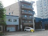 北海道札幌市中央区の競売物件 5,559万円 戸建て 788m&sup2;
