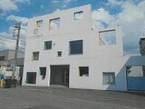 北海道札幌市西区の競売物件 4,404万円 戸建て 360m&sup2;