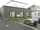 北海道江別市の競売物件 773万円 戸建て 109m&sup2;