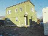 北海道石狩市の競売物件 1,309万円 戸建て 170m&sup2;