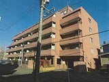 北海道札幌市白石区の競売物件 189万円 マンション 20m&sup2;