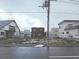 北海道旭川市の競売物件 297万円 土地 248m&sup2;
