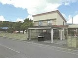 北海道苫前郡苫前町の競売物件 199万円 戸建て 242m&sup2;