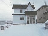 北海道旭川市の競売物件 368万円 戸建て 104m&sup2;