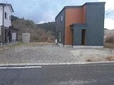 岩手県陸前高田市の競売物件 1,492万円 戸建て 98m&sup2;