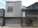 岩手県一関市の競売物件 52万円 戸建て 209m&sup2;