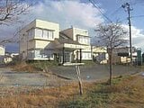 福島県相馬市の競売物件 521万円 戸建て 223m&sup2;