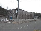 長野県東御市の競売物件 1,000万円 戸建て 499m&sup2;
