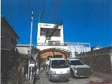 大阪府堺市中区の競売物件 1,490万円 戸建て 218m&sup2;