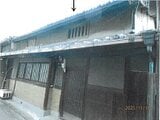大阪府堺市堺区の競売物件 755万円 戸建て 103m&sup2;