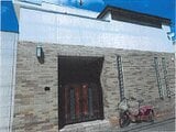 大阪府堺市堺区の競売物件 3,070万円 戸建て 259m&sup2;