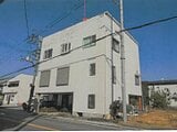 奈良県桜井市の競売物件 254万円 土地 167m&sup2;