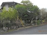 奈良県生駒市の競売物件 1,330万円 戸建て 174m&sup2;