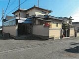 奈良県生駒市の競売物件 1,362万円 戸建て 148m&sup2;