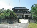 岡山県倉敷市の競売物件 331万円 戸建て 82m&sup2;