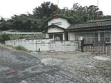 岡山県加賀郡吉備中央町の競売物件 8万円 戸建て 53m&sup2;