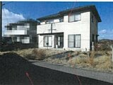 岡山県瀬戸内市の競売物件 621万円 戸建て 126m&sup2;