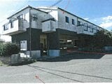 岡山県岡山市北区の競売物件 2,584万円 戸建て 993m&sup2;