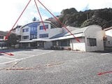岡山県美作市の競売物件 4,078万円 戸建て 1,710m&sup2;