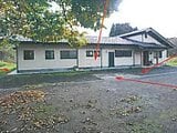 岡山県真庭市の競売物件 209万円 戸建て 174m&sup2;