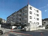 高知県高知市の競売物件 406万円 マンション 75m&sup2;