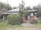 茨城県つくばみらい市の競売物件 433万円 戸建て 159m&sup2;