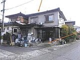 広島県呉市の競売物件 245万円 戸建て 150m&sup2;