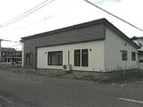 北海道中川郡本別町の競売物件 1,539万円 戸建て 120m&sup2;