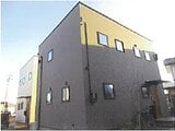 福島県福島市の競売物件 1,416万円 戸建て 95m&sup2;