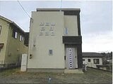 福島県二本松市の競売物件 1,193万円 戸建て 96m&sup2;