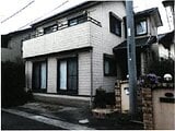 埼玉県さいたま市北区の競売物件 1,467万円 戸建て 99m&sup2;