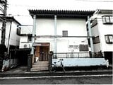 埼玉県さいたま市桜区の競売物件 539万円 戸建て 98m&sup2;