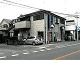 埼玉県蓮田市の競売物件 552万円 戸建て 132m&sup2;