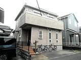 埼玉県白岡市の競売物件 1,091万円 戸建て 117m&sup2;